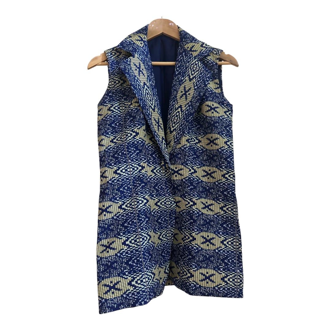 Veste